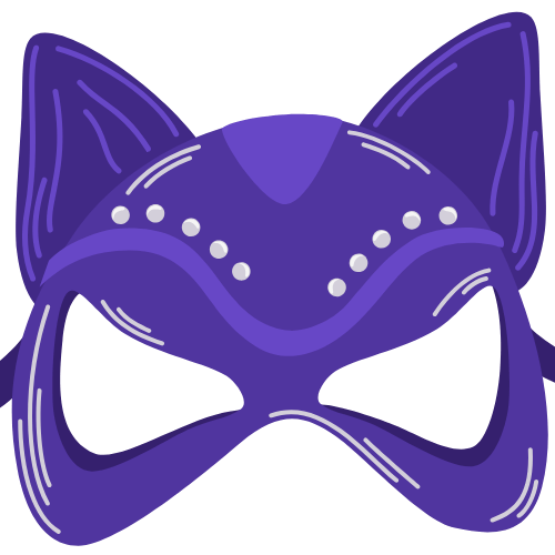 Cleanup Femdom
